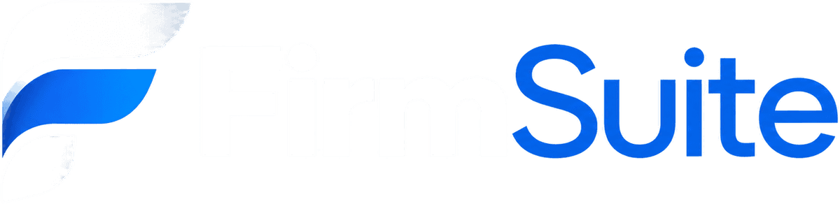 FirmSuite